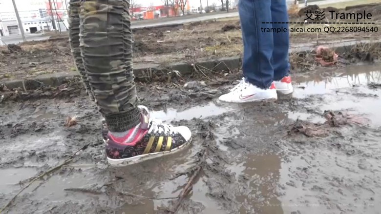 1778049771042009.jpg