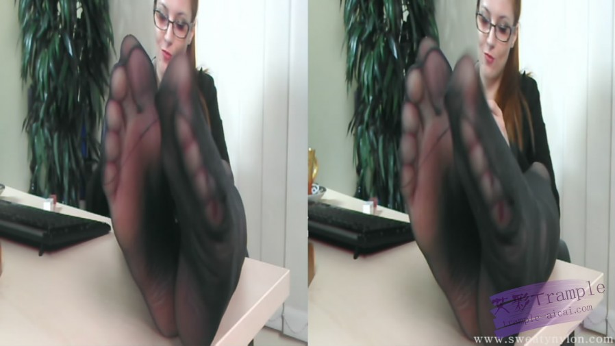 1778049624064002.jpg