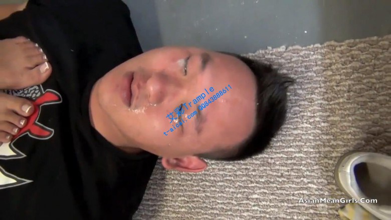 1778049950220004.jpg