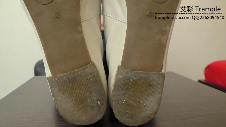 1778049022061011.jpg