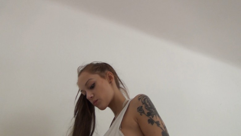 1778049010112007.jpg