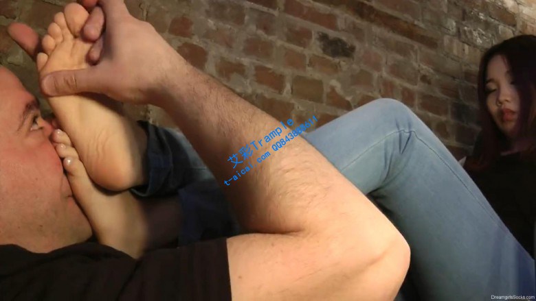 1778048685043011.jpg