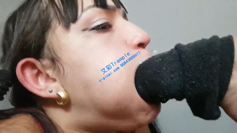 1778064437024004.jpg