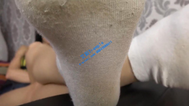 1778049009127007.jpg