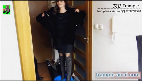 1778049412031016.jpg