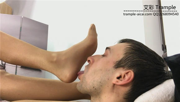 177804841609011.jpg