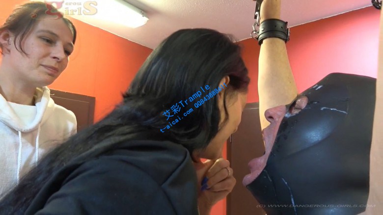 1778049769046008.jpg
