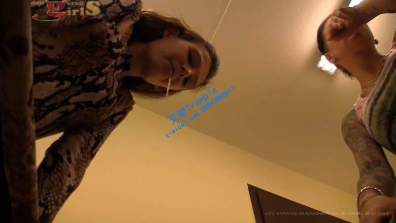 1778049771047009.jpg