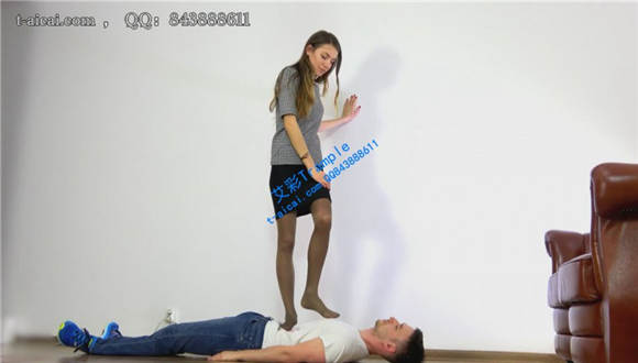 1778048407058005.jpg