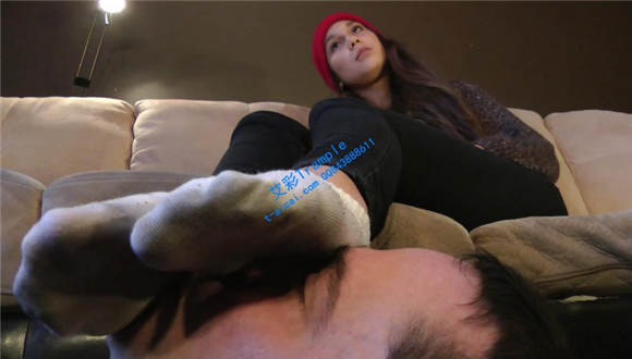 1778048731086038.jpg