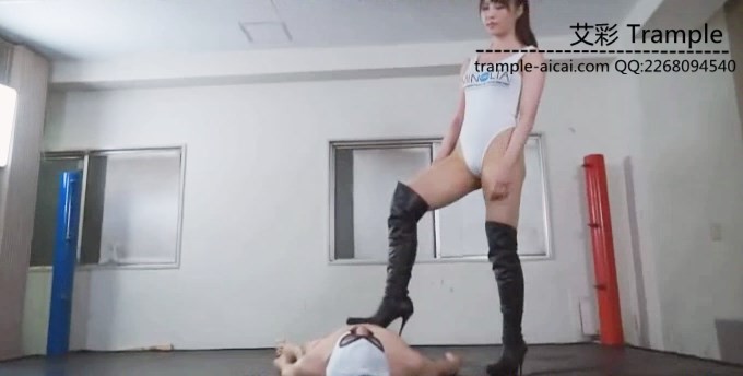 1780056468071011.jpg