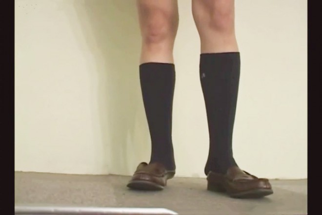 1780056310105005.jpg