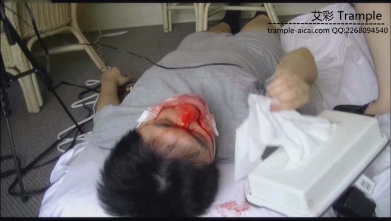 1780056586109026.jpg