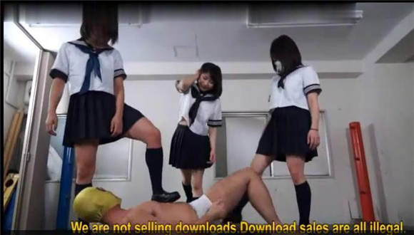 1780056162115001.jpg