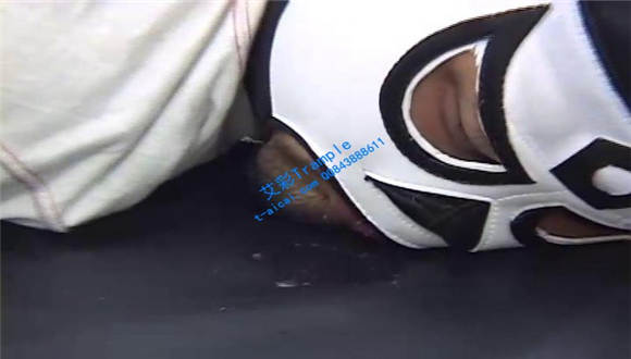 1780056361120010.jpg
