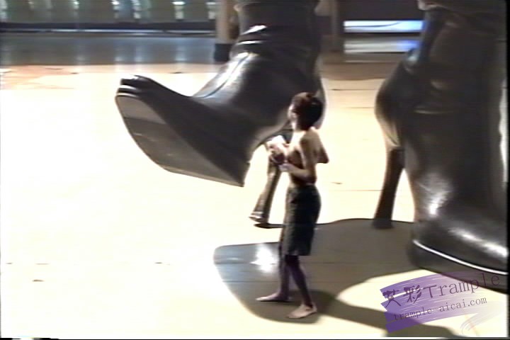 1780055662021004.jpg