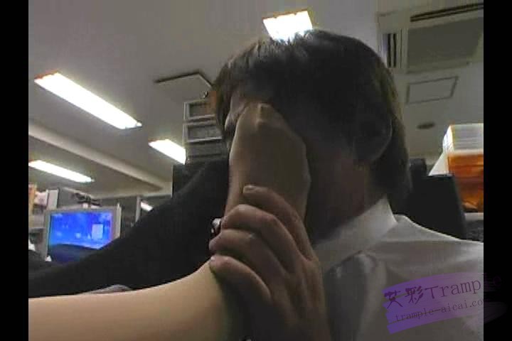 1780055718043010.jpg