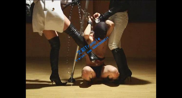 1780055753076015.jpg