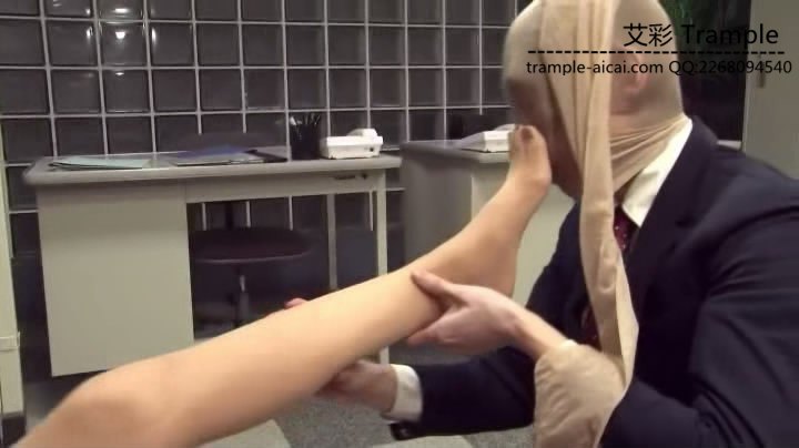 1780057047054006.jpg