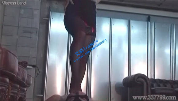 1780057183110013.jpg