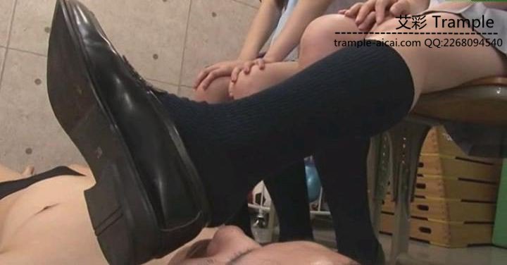 1780060299093034.jpg