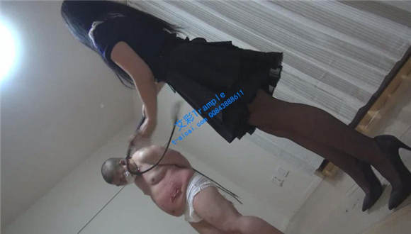 1780059929177002.jpg
