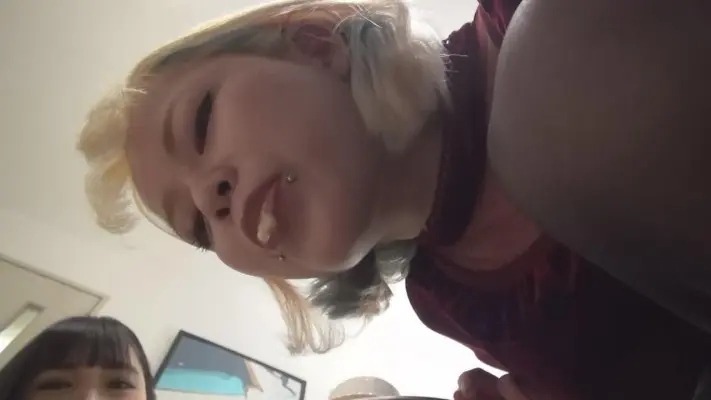 1780060106205011.jpg