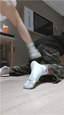 1780155568212003.jpg