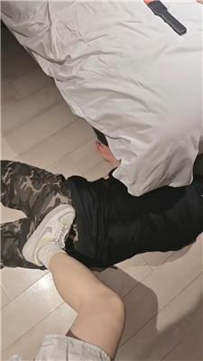1780155643212007.jpg