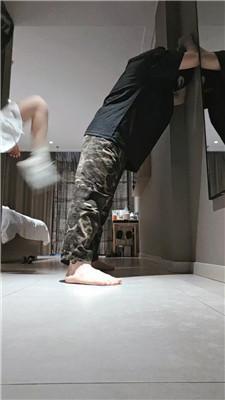 1780155660212008.jpg