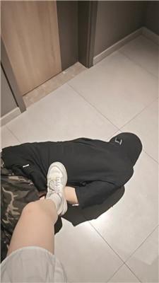 1780155694212010.jpg