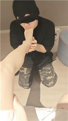1780155762212015.jpg