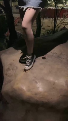 178019965801002.jpg