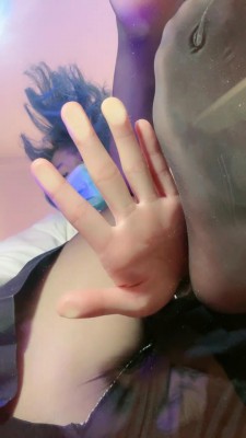 178019965802004.jpg