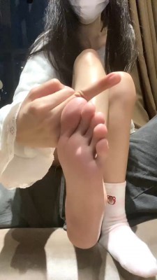 178019965703003.jpg