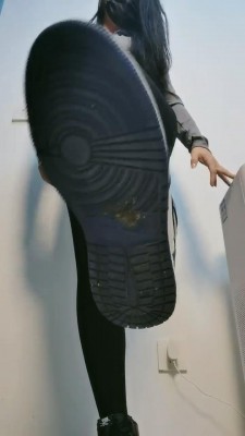 178019965604001.jpg