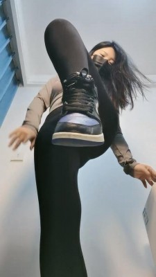 178019965904004.jpg