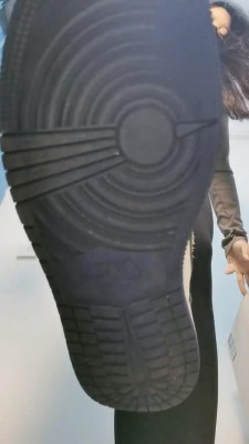 178019965804003.jpg