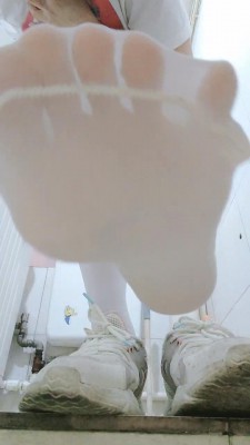 178019965705003.jpg
