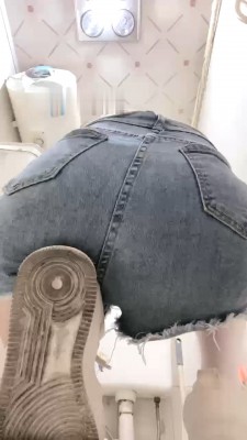178019965907005.jpg