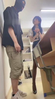 178019965609001.jpg