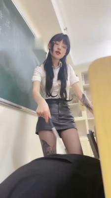 178019965609002.jpg