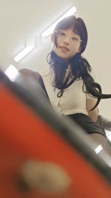 178019966109007.jpg