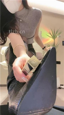 1780199655012001.jpg