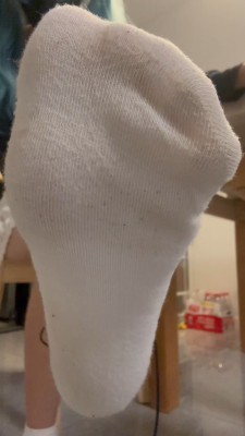 1780199668013016.jpg