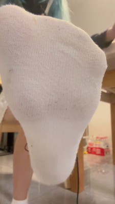 1780199675013026.jpg