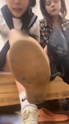 1780199662014007.jpg