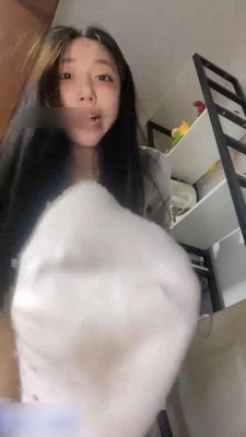 1780199663014009.jpg