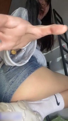 1780199665014011.jpg