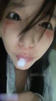 1780199663014010.jpg